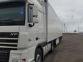 DAF  XF 105 2012 годаүшін36 000 000 тг. в Алматы – фото 5