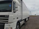 DAF  XF 105 2012 года за 36 000 000 тг. в Алматы – фото 5