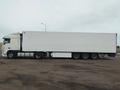 DAF  XF 105 2012 годаүшін36 000 000 тг. в Алматы – фото 6