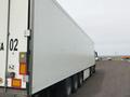 DAF  XF 105 2012 годаүшін36 000 000 тг. в Алматы – фото 7