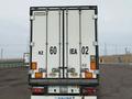 DAF  XF 105 2012 годаүшін36 000 000 тг. в Алматы – фото 8