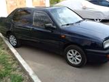 Volkswagen Vento 1994 годаүшін1 400 000 тг. в Астана – фото 3