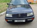 Volkswagen Vento 1994 года за 1 400 000 тг. в Астана – фото 4