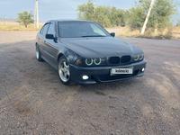BMW 528 1997 годаfor3 500 000 тг. в Талдыкорган