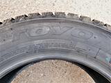 225/40 R19 93V TOYO OBSERVE GSi6 HP JAPAN 2024үшін74 600 тг. в Алматы – фото 4