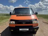 Volkswagen Transporter 1992 годаүшін2 200 000 тг. в Астана