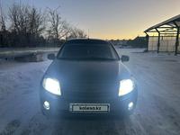 ВАЗ (Lada) Granta 2190 2013 года за 2 600 000 тг. в Темиртау