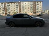 Mazda 3 2006 годаfor4 000 000 тг. в Караганда – фото 4