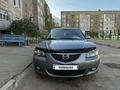 Mazda 3 2006 годаfor4 000 000 тг. в Караганда