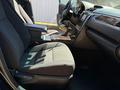 Toyota Camry 2016 годаүшін11 500 000 тг. в Актобе – фото 11