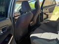Toyota Camry 2016 годаүшін11 500 000 тг. в Актобе – фото 12