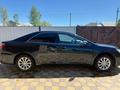 Toyota Camry 2016 годаүшін11 500 000 тг. в Актобе – фото 4