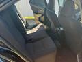 Toyota Camry 2016 годаүшін11 500 000 тг. в Актобе – фото 5