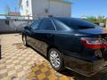 Toyota Camry 2016 годаүшін11 500 000 тг. в Актобе – фото 6