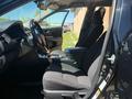 Toyota Camry 2016 годаүшін11 500 000 тг. в Актобе – фото 8