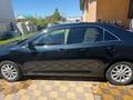 Toyota Camry 2016 годаүшін11 500 000 тг. в Актобе – фото 9