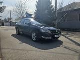 Nissan Almera Classic 2010 года за 2 700 000 тг. в Алматы