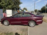 Mitsubishi Galant 1998 года за 1 250 000 тг. в Рудный – фото 4