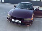 Mitsubishi Galant 1998 года за 1 250 000 тг. в Рудный