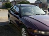 Mitsubishi Galant 1998 года за 1 250 000 тг. в Рудный – фото 2