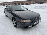 Nissan Maxima 1996 годаfor2 360 000 тг. в Усть-Каменогорск