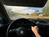 BMW 520 1988 года за 1 500 000 тг. в Алматы – фото 3