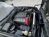 BMW 520 1988 года за 1 500 000 тг. в Алматы – фото 2