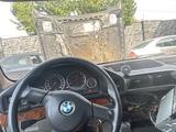BMW 520 1988 года за 1 500 000 тг. в Алматы – фото 5
