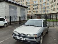 Nissan Primera 1994 года за 700 000 тг. в Астана