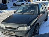 ВАЗ (Lada) 2114 2013 года за 900 000 тг. в Астана