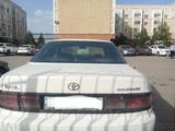 Toyota Camry 1994 года за 1 000 000 тг. в Астана