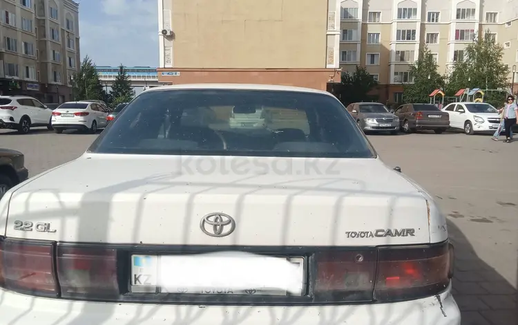 Toyota Camry 1994 года за 1 000 000 тг. в Астана
