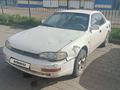Toyota Camry 1994 года за 1 000 000 тг. в Астана – фото 10