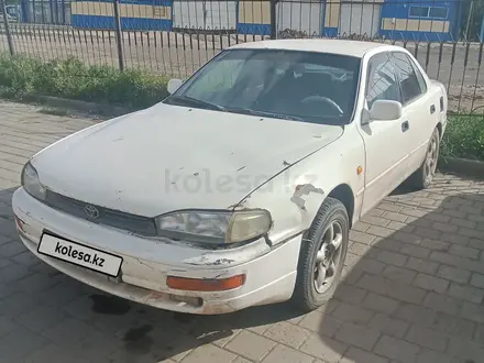 Toyota Camry 1994 года за 1 000 000 тг. в Астана – фото 10