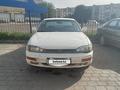Toyota Camry 1994 года за 1 000 000 тг. в Астана – фото 12
