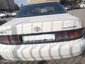 Toyota Camry 1994 года за 1 000 000 тг. в Астана – фото 2