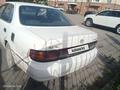 Toyota Camry 1994 года за 1 000 000 тг. в Астана – фото 4