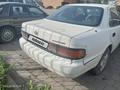 Toyota Camry 1994 года за 1 000 000 тг. в Астана – фото 3