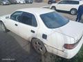 Toyota Camry 1994 года за 1 000 000 тг. в Астана – фото 6