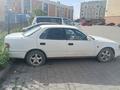 Toyota Camry 1994 года за 1 000 000 тг. в Астана – фото 7