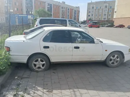 Toyota Camry 1994 года за 1 000 000 тг. в Астана – фото 7