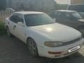 Toyota Camry 1994 года за 1 000 000 тг. в Астана – фото 9