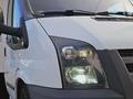 Ford  Transit 2010 годаfor8 000 000 тг. в Алматы