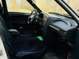 ВАЗ (Lada) 2114 2013 годаfor1 350 000 тг. в Актау – фото 4