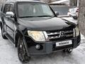 Mitsubishi Pajero 2007 годаүшін8 500 000 тг. в Конаев (Капшагай)