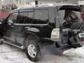 Mitsubishi Pajero 2007 года за 8 500 000 тг. в Конаев (Капшагай) – фото 3