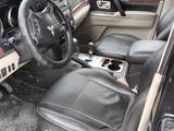 Mitsubishi Pajero 2007 года за 8 300 000 тг. в Конаев (Капшагай) – фото 5