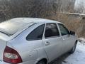 ВАЗ (Lada) Priora 2172 2013 годаүшін1 400 000 тг. в Семей – фото 4