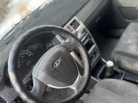 ВАЗ (Lada) Priora 2172 2013 годаfor1 400 000 тг. в Семей