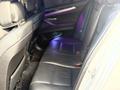 BMW 528 2011 годаүшін10 000 000 тг. в Алматы – фото 13